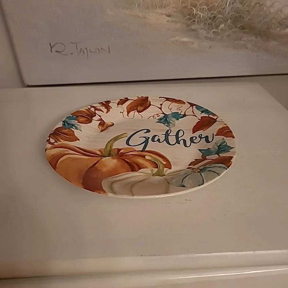 Gather Bundle  - Picture 6 of 13